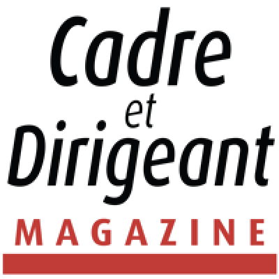 Cadre Dirigeant Magazine